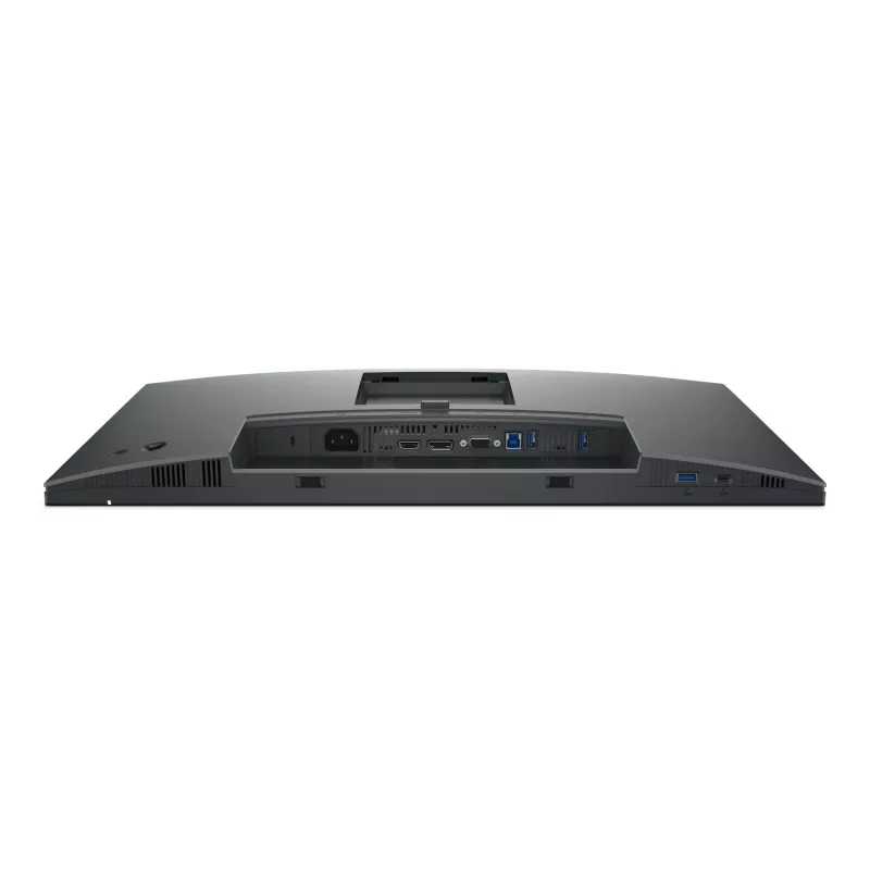 DELL Pro Plus P2425H Computermonitor 60,5 cm (23,8 Zoll) 1920 x 1080 Pixel Full HD LCD Schwarz