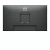 DELL Pro Plus P2425H Computermonitor 60,5 cm (23,8 Zoll) 1920 x 1080 Pixel Full HD LCD Schwarz