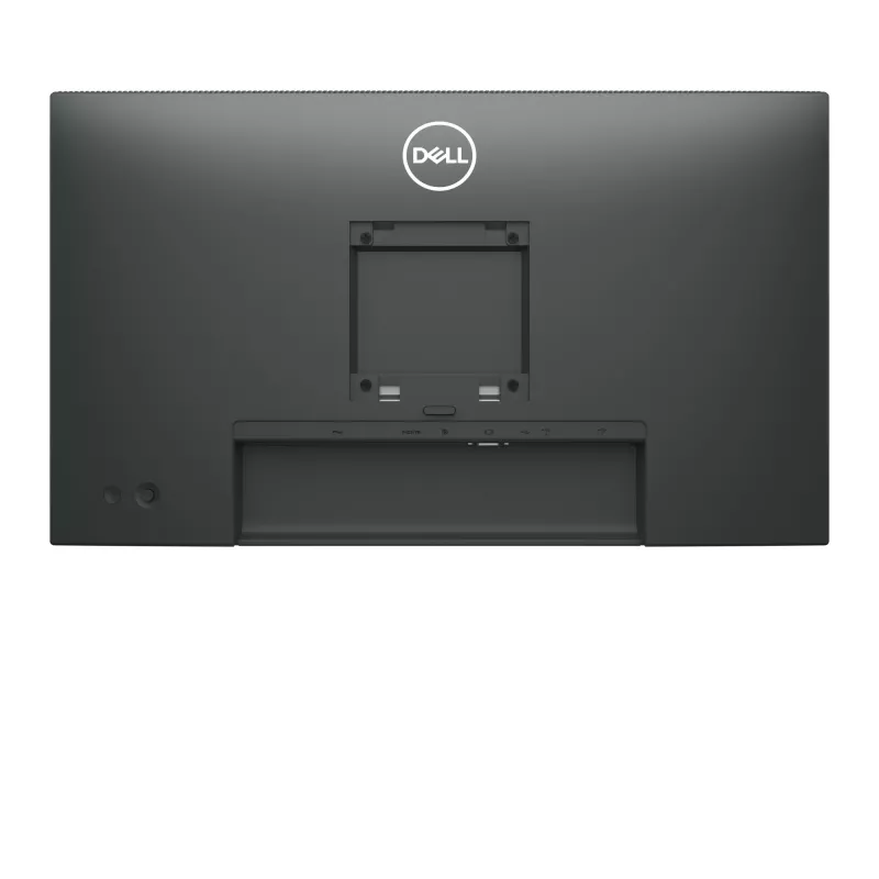 DELL Pro Plus P2425H Computermonitor 60,5 cm (23,8 Zoll) 1920 x 1080 Pixel Full HD LCD Schwarz