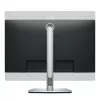 DELL Pro Plus P2425H Computermonitor 60,5 cm (23,8 Zoll) 1920 x 1080 Pixel Full HD LCD Schwarz