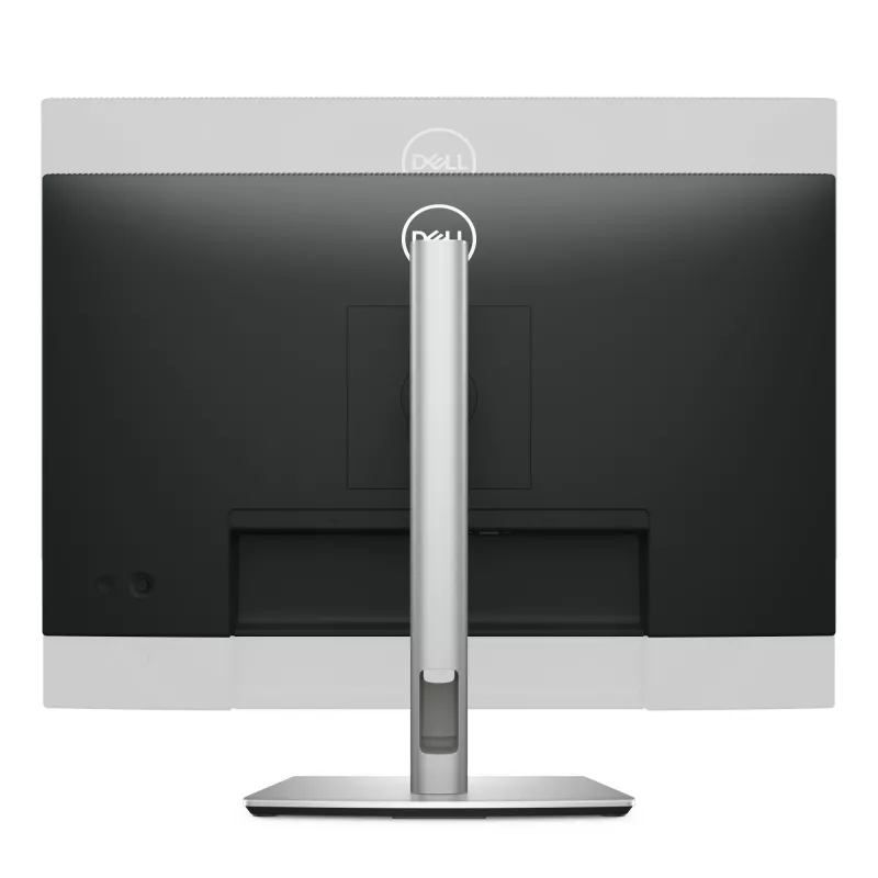 DELL Pro Plus P2425H Computermonitor 60,5 cm (23,8 Zoll) 1920 x 1080 Pixel Full HD LCD Schwarz