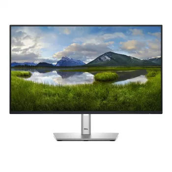 DELL Pro Plus P2425HE Computer-Monitor 60,5 cm (23,8″) 1920 x 1080 Pixel Full HD LCD Schwarz