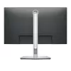 DELL Pro Plus P2425HE Computer-Monitor 60,5 cm (23,8″) 1920 x 1080 Pixel Full HD LCD Schwarz
