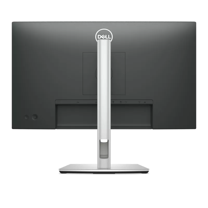 DELL Pro Plus P2425HE Computer-Monitor 60,5 cm (23,8″) 1920 x 1080 Pixel Full HD LCD Schwarz