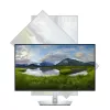 DELL Pro Plus P2425HE Computer-Monitor 60,5 cm (23,8″) 1920 x 1080 Pixel Full HD LCD Schwarz