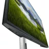 DELL Pro Plus P2425HE Computer-Monitor 60,5 cm (23,8″) 1920 x 1080 Pixel Full HD LCD Schwarz