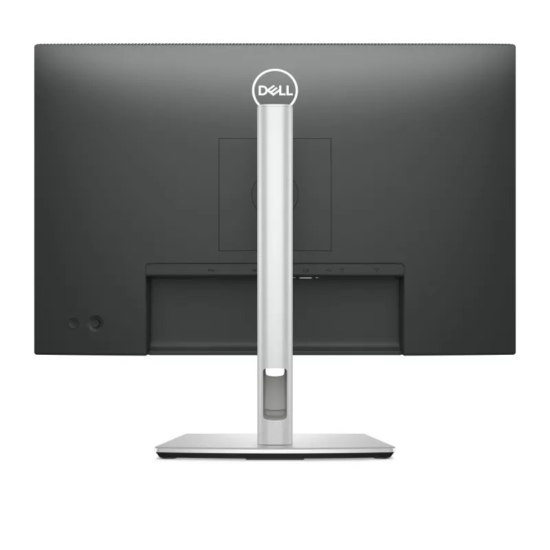 DELL Pro Plus P2425 Computermonitor 61,1 cm (24,1 Zoll) 1920 x 1200 Pixel WUXGA LCD Schwarz