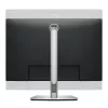 DELL Pro Plus P2425 Computermonitor 61,1 cm (24,1 Zoll) 1920 x 1200 Pixel WUXGA LCD Schwarz