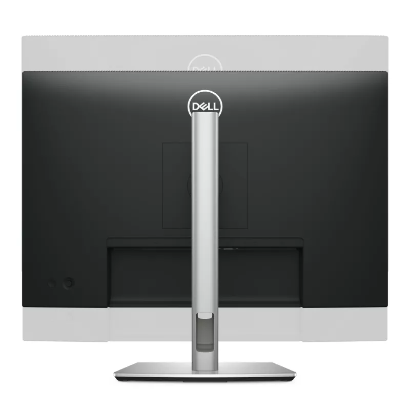 DELL Pro Plus P2425 Computermonitor 61,1 cm (24,1 Zoll) 1920 x 1200 Pixel WUXGA LCD Schwarz
