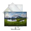 DELL Pro Plus P2425 Computermonitor 61,1 cm (24,1 Zoll) 1920 x 1200 Pixel WUXGA LCD Schwarz