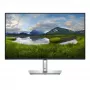 DELL Pro Plus P2725H Computermonitor 68,6 cm (27″) 1920 x 1080 Pixel Full HD LCD Schwarz