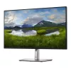 DELL Pro Plus P2725H Computermonitor 68,6 cm (27″) 1920 x 1080 Pixel Full HD LCD Schwarz