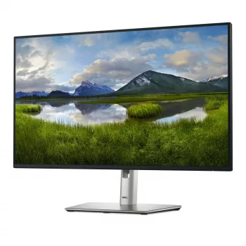 DELL Pro Plus P2725H Computermonitor 68,6 cm (27″) 1920 x 1080 Pixel Full HD LCD Schwarz