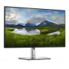 DELL Pro Plus P2725H Computermonitor 68,6 cm (27″) 1920 x 1080 Pixel Full HD LCD Schwarz