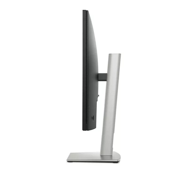DELL Pro Plus P2725H Computermonitor 68,6 cm (27″) 1920 x 1080 Pixel Full HD LCD Schwarz