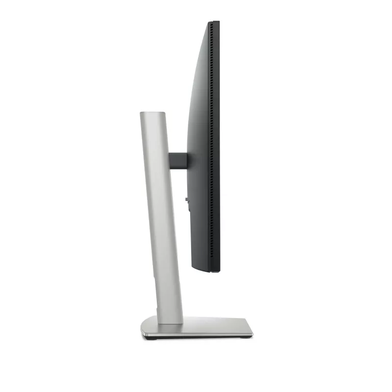 DELL Pro Plus P2725H Computermonitor 68,6 cm (27″) 1920 x 1080 Pixel Full HD LCD Schwarz