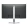 DELL Pro Plus P2725H Computermonitor 68,6 cm (27″) 1920 x 1080 Pixel Full HD LCD Schwarz