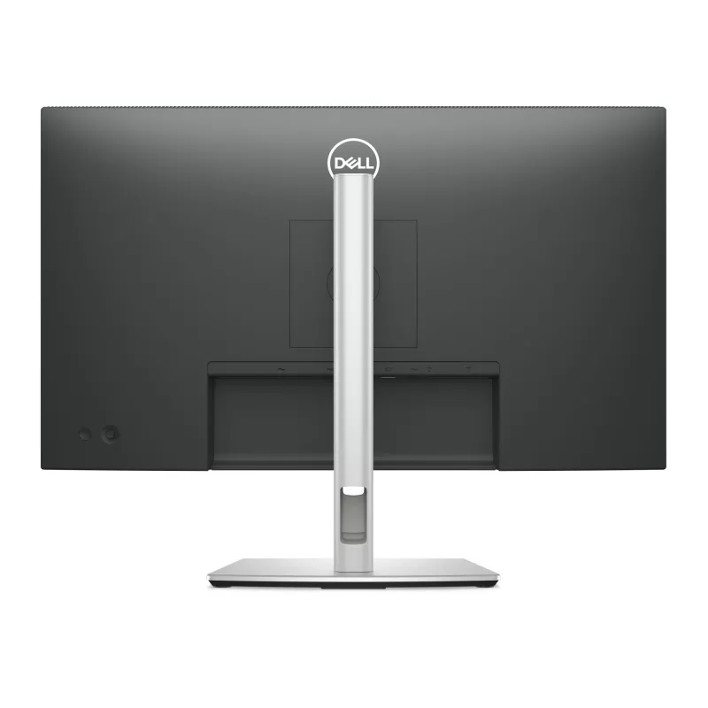 DELL Pro Plus P2725H Computermonitor 68,6 cm (27″) 1920 x 1080 Pixel Full HD LCD Schwarz