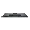 DELL Pro Plus P2725H Computermonitor 68,6 cm (27″) 1920 x 1080 Pixel Full HD LCD Schwarz