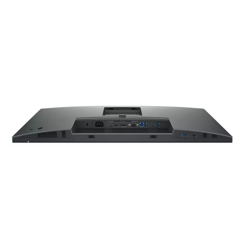 DELL Pro Plus P2725H Computermonitor 68,6 cm (27″) 1920 x 1080 Pixel Full HD LCD Schwarz