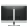 DELL Pro Plus P2725H Computermonitor 68,6 cm (27″) 1920 x 1080 Pixel Full HD LCD Schwarz