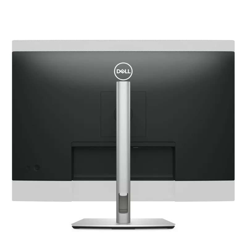 DELL Pro Plus P2725H Computermonitor 68,6 cm (27″) 1920 x 1080 Pixel Full HD LCD Schwarz