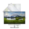 DELL Pro Plus P2725H Computermonitor 68,6 cm (27″) 1920 x 1080 Pixel Full HD LCD Schwarz