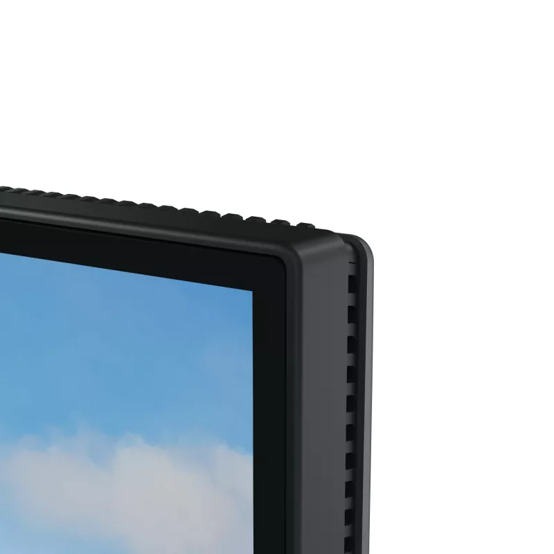 DELL Pro Plus P2725H Computermonitor 68,6 cm (27″) 1920 x 1080 Pixel Full HD LCD Schwarz