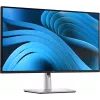 DELL Pro Plus P2725D Computer-Monitor 68,6 cm (27 Zoll) 2560 x 1440 Pixel Quad HD LCD Schwarz, Silber