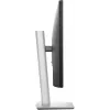 DELL Pro Plus P2725D Computer-Monitor 68,6 cm (27 Zoll) 2560 x 1440 Pixel Quad HD LCD Schwarz, Silber