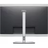 DELL Pro Plus P2725DE Computer-Monitor 68,6 cm (27 Zoll) 2560 x 1440 Pixel Quad HD LCD Schwarz, Silber