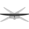 DELL Pro Plus P2725DE Computer-Monitor 68,6 cm (27 Zoll) 2560 x 1440 Pixel Quad HD LCD Schwarz, Silber