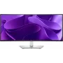 DELL Pro Plus P3425WE Computermonitor 86,6 cm (34,1 Zoll) 3440 x 1440 Pixel Wide Quad HD LCD Schwarz, Grau