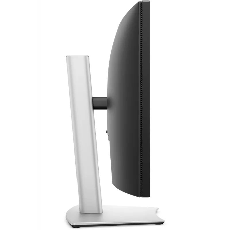 DELL Pro Plus P3425WE Computermonitor 86,6 cm (34,1 Zoll) 3440 x 1440 Pixel Wide Quad HD LCD Schwarz, Grau