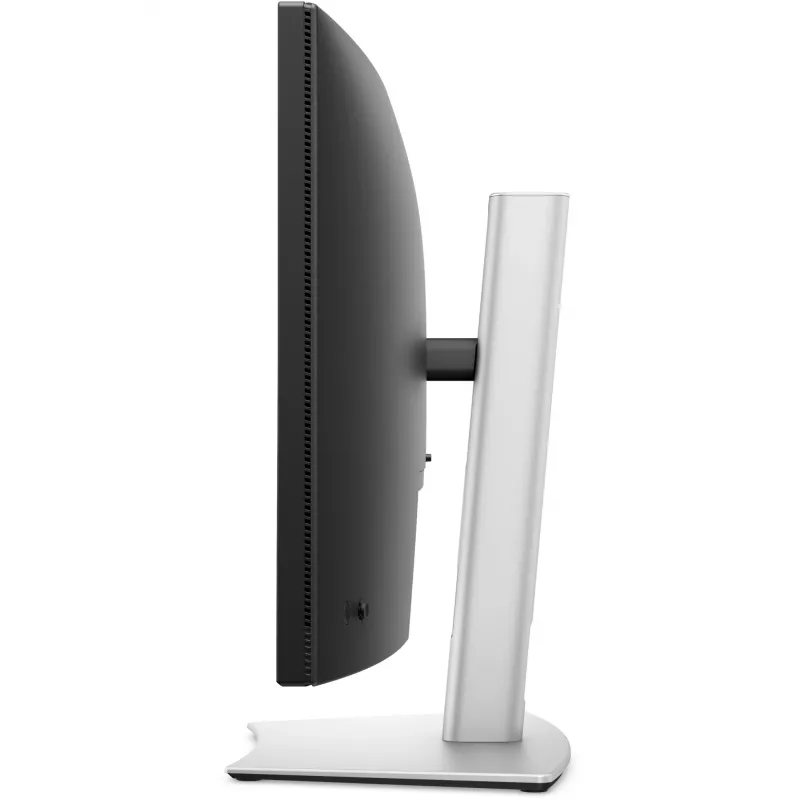 DELL Pro Plus P3425WE Computermonitor 86,6 cm (34,1 Zoll) 3440 x 1440 Pixel Wide Quad HD LCD Schwarz, Grau