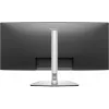 DELL Pro Plus P3425WE Computermonitor 86,6 cm (34,1 Zoll) 3440 x 1440 Pixel Wide Quad HD LCD Schwarz, Grau