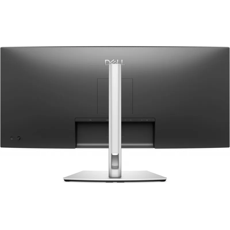 DELL Pro Plus P3425WE Computermonitor 86,6 cm (34,1 Zoll) 3440 x 1440 Pixel Wide Quad HD LCD Schwarz, Grau