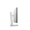 DELL UltraSharp U3425WE Computer-Monitor 86,7 cm (34,1 Zoll) 3440 x 1440 Pixel Wide Quad HD LCD Schwarz, Silber