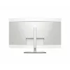 DELL UltraSharp U3425WE Computer-Monitor 86,7 cm (34,1 Zoll) 3440 x 1440 Pixel Wide Quad HD LCD Schwarz, Silber