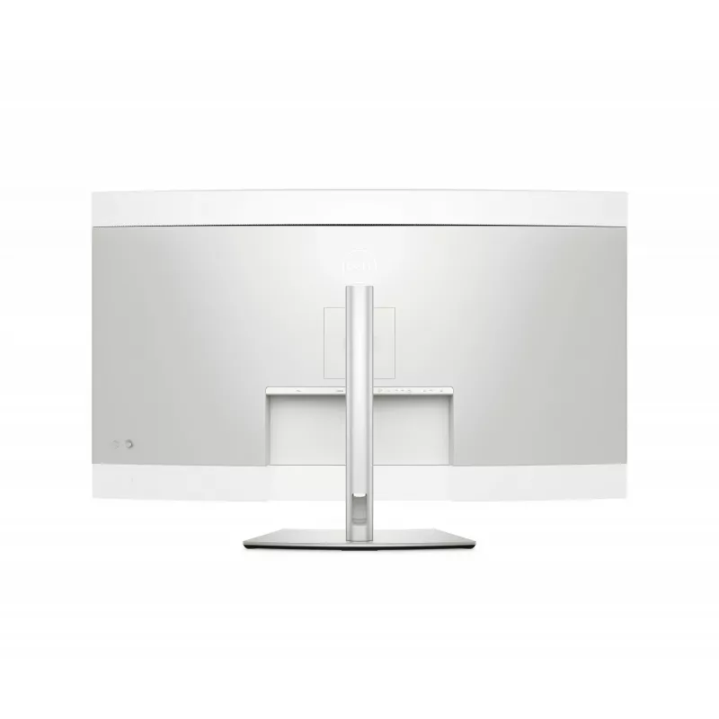 DELL UltraSharp U3425WE Computer-Monitor 86,7 cm (34,1 Zoll) 3440 x 1440 Pixel Wide Quad HD LCD Schwarz, Silber