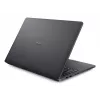 DELL Pro Max 16 MC16255 Copilot+ PC AMD Ryzen AI 7 PRO 350 Laptop 40,6 cm (16 Zoll) Full HD+ 32 GB LPDDR5x-SDRAM 512 GB SSD NVIDIA RTX PRO 500 Blackwell Wi-Fi 7 (802.11be) Windows 11 Pro Englisch Schwarz