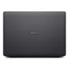 DELL Pro Max 16 MC16255 Copilot+ PC AMD Ryzen AI 7 PRO 350 Laptop 40,6 cm (16 Zoll) Full HD+ 32 GB LPDDR5x-SDRAM 512 GB SSD NVIDIA RTX PRO 500 Blackwell Wi-Fi 7 (802.11be) Windows 11 Pro Englisch Schwarz