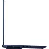 Alienware AC16251 Intel Core Ultra 9 275HX Laptop 40,6 cm (16″) WQXGA 32 GB DDR5-SDRAM 1 TB SSD NVIDIA GeForce RTX 5070 Wi-Fi 7 (802.11be) Windows 11 Home US International Indigo
