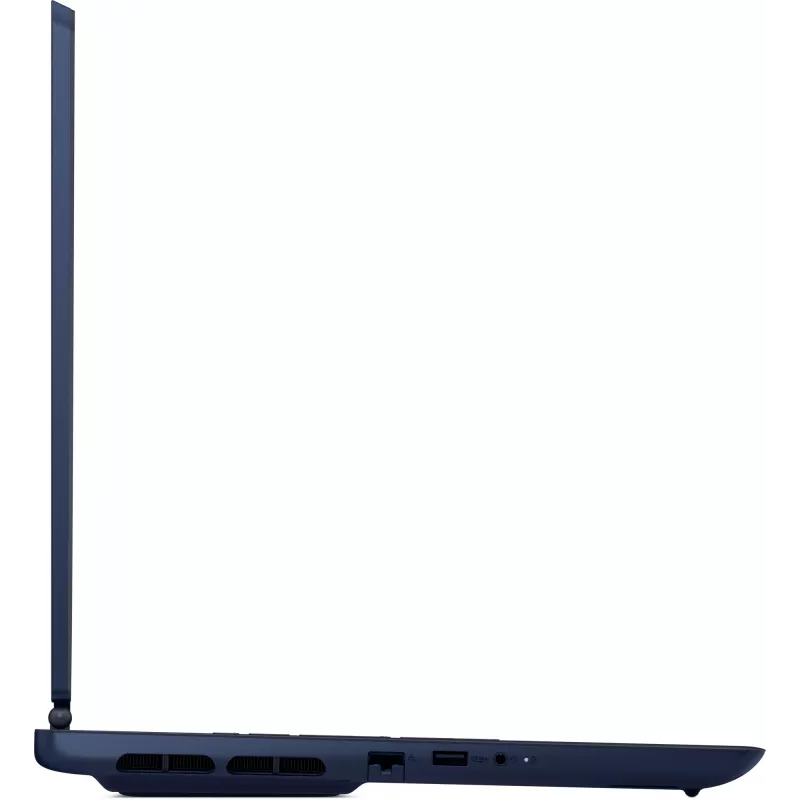 Alienware AC16251 Intel Core Ultra 9 275HX Laptop 40,6 cm (16″) WQXGA 32 GB DDR5-SDRAM 1 TB SSD NVIDIA GeForce RTX 5070 Wi-Fi 7 (802.11be) Windows 11 Home US International Indigo