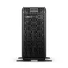 DELL PowerEdge T360 Server 480 GB Tower (4.5U) Intel Xeon 6 6315P 2,8 GHz 16 GB DDR5-SDRAM 700 W
