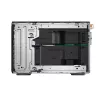 DELL PowerEdge T360 Server 480 GB Tower (4.5U) Intel Xeon 6 6315P 2,8 GHz 16 GB DDR5-SDRAM 700 W