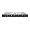 DELL PowerEdge R360 Server 480 GB Rack (1U) Intel Xeon 6 6325P 3,5 GHz 32 GB DDR5-SDRAM 700 W