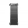 DELL PowerEdge T160 Server 2 TB Tower (3U) Intel Xeon 6 6315P 2.8 GHz 32 GB DDR5-SDRAM 300 W