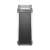 DELL PowerEdge T160 Server 2 TB Tower (3U) Intel Xeon 6 6315P 2.8 GHz 32 GB DDR5-SDRAM 300 W