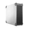 DELL PowerEdge T160 Server 2 TB Tower (3U) Intel Xeon 6 6315P 2.8 GHz 32 GB DDR5-SDRAM 300 W
